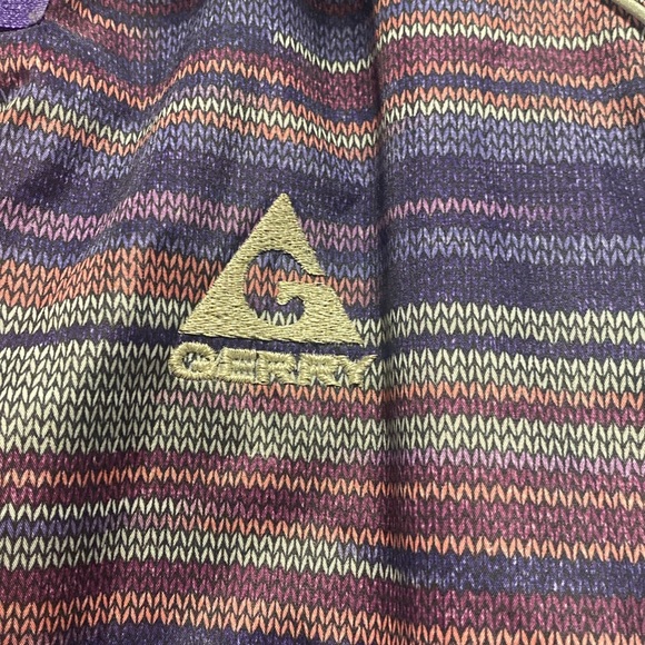 Gerry Snow Jacket - Picture 5 of 10